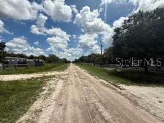 Land at 19374 NW 302ND ST, OKEECHOBEE, photo 18 of 51