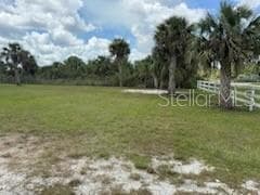 Land at 19374 NW 302ND ST, OKEECHOBEE, photo 22 of 51