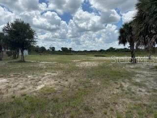 Land at 19374 NW 302ND ST, OKEECHOBEE, photo 24 of 51