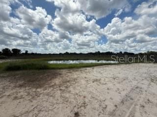 Land at 19374 NW 302ND ST, OKEECHOBEE, photo 26 of 51