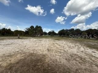 Land at 19374 NW 302ND ST, OKEECHOBEE, photo 27 of 51