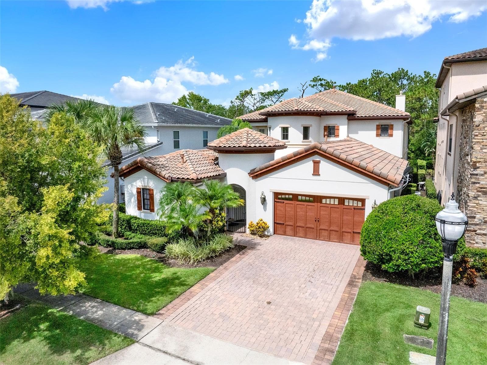 1284 GRAND TRAVERSE PKWY