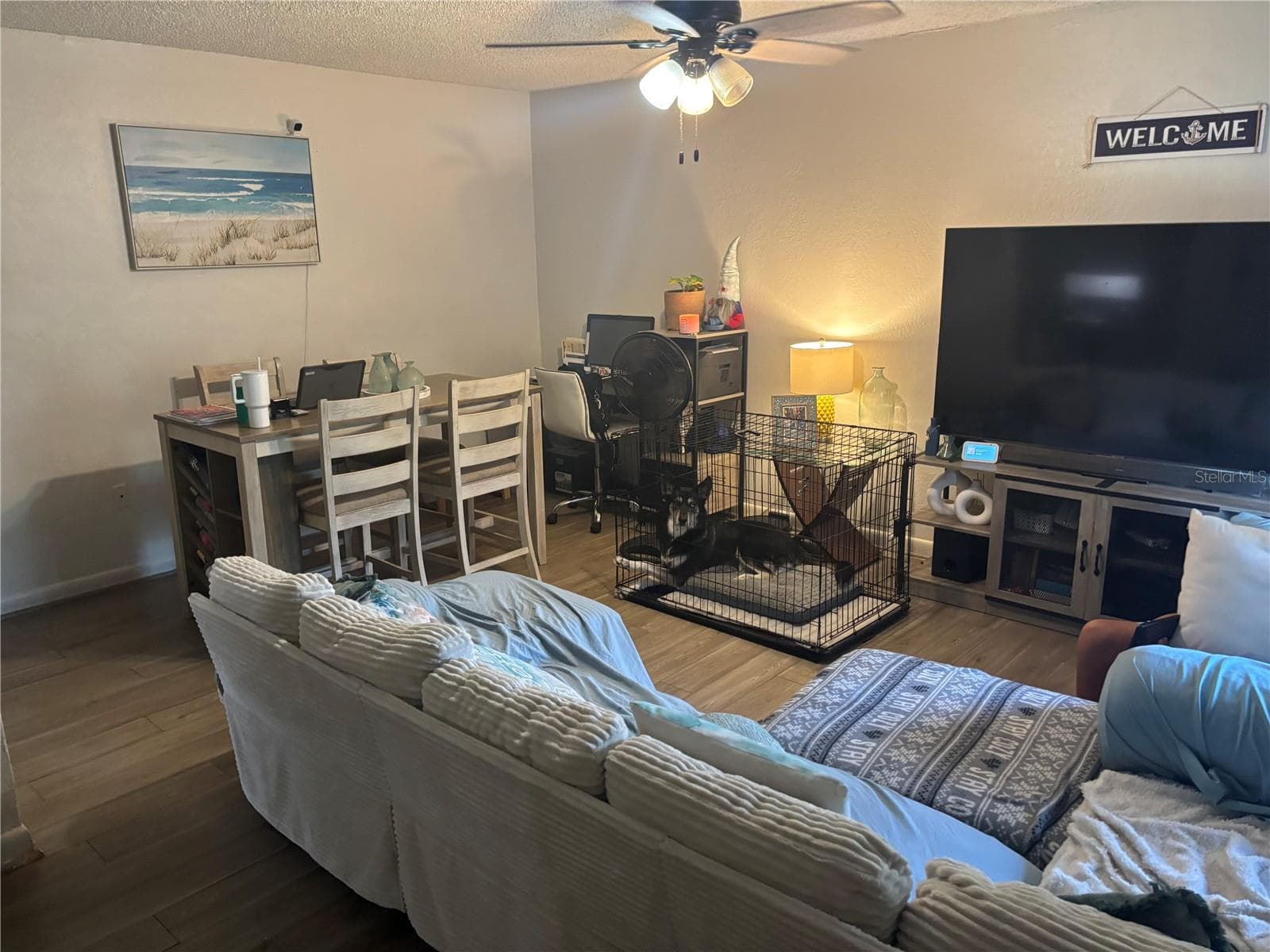 Condominium at 732 MCDOUGALL CT #732, ORLANDO, photo 2 of 13