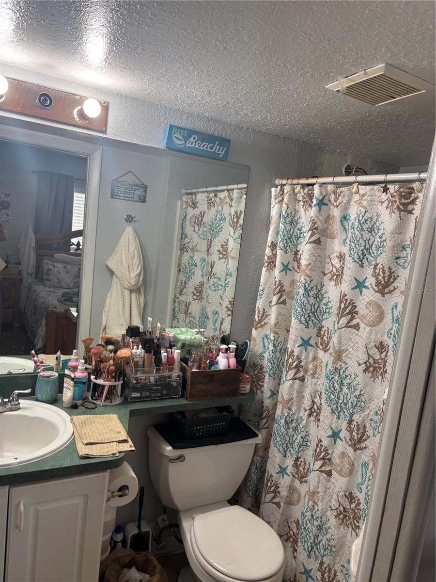 Condominium at 732 MCDOUGALL CT #732, ORLANDO, photo 5 of 13