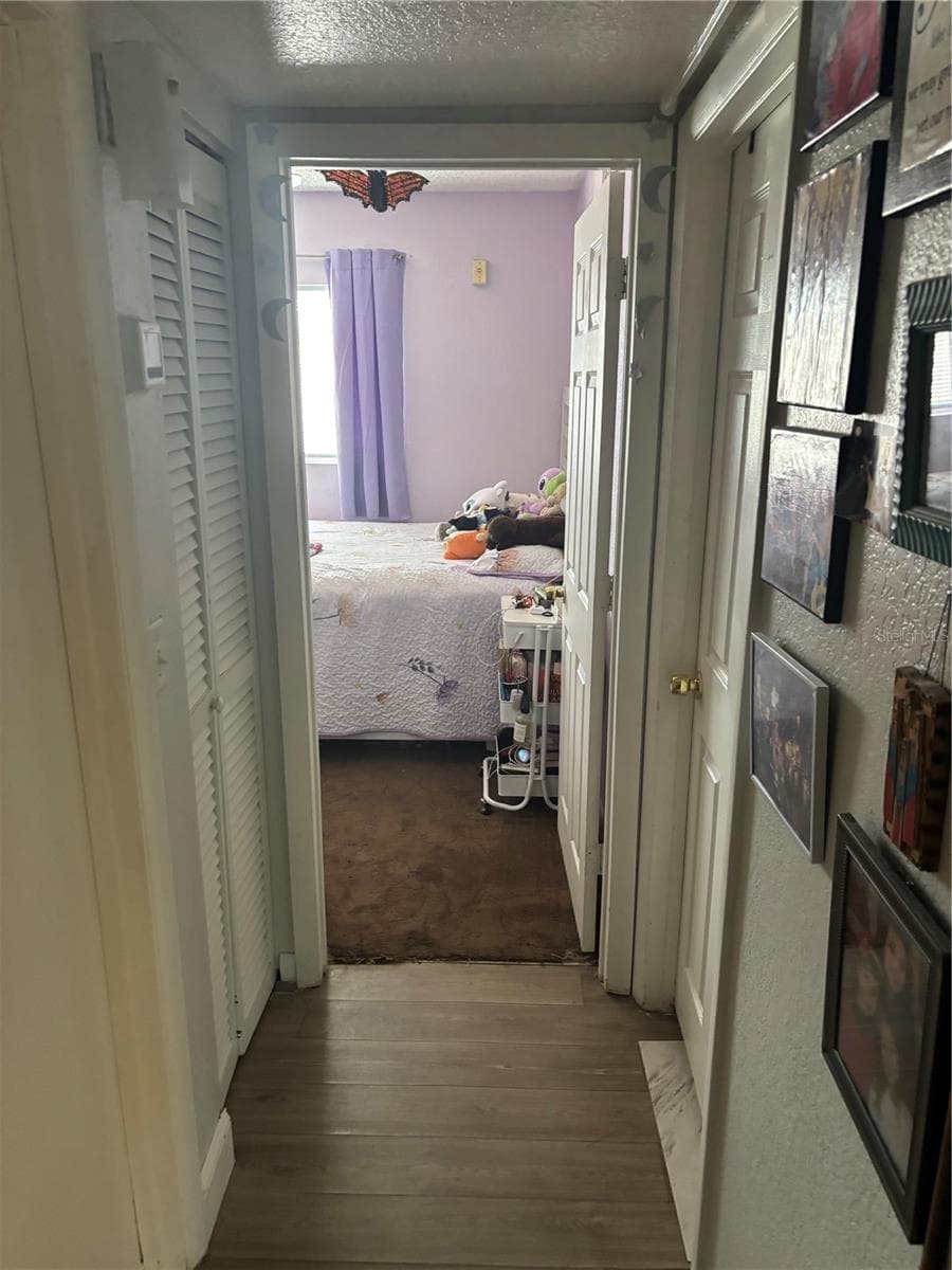 Condominium at 732 MCDOUGALL CT #732, ORLANDO, photo 11 of 13