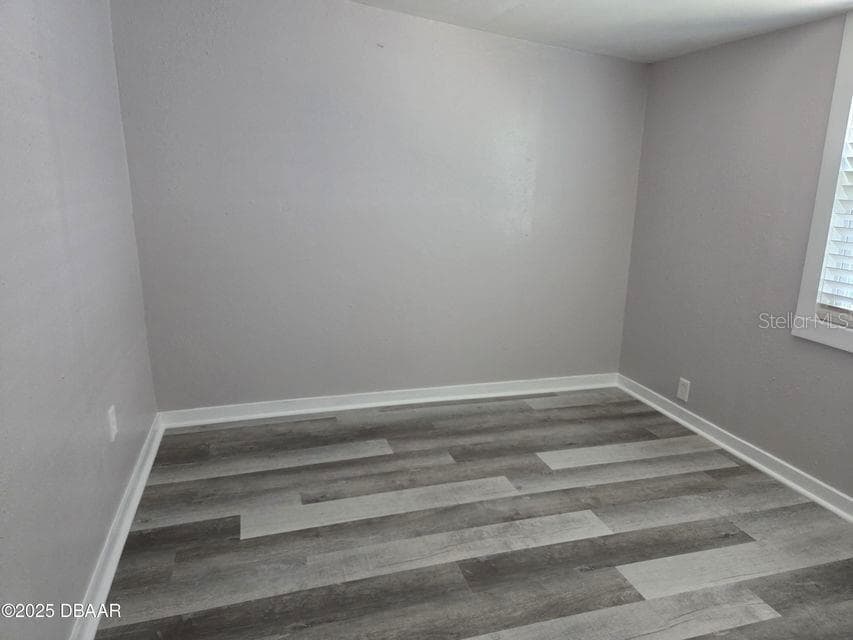 Single Family Residence at 339 MAPLE ST, DAYTONA BEACH, photo 19 of 27