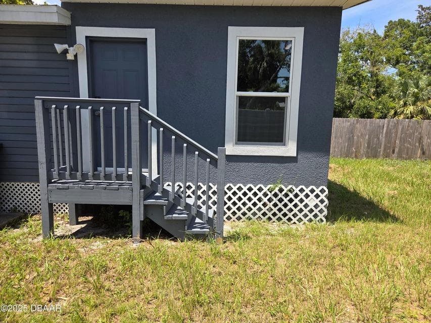 Single Family Residence at 339 MAPLE ST, DAYTONA BEACH, photo 23 of 27