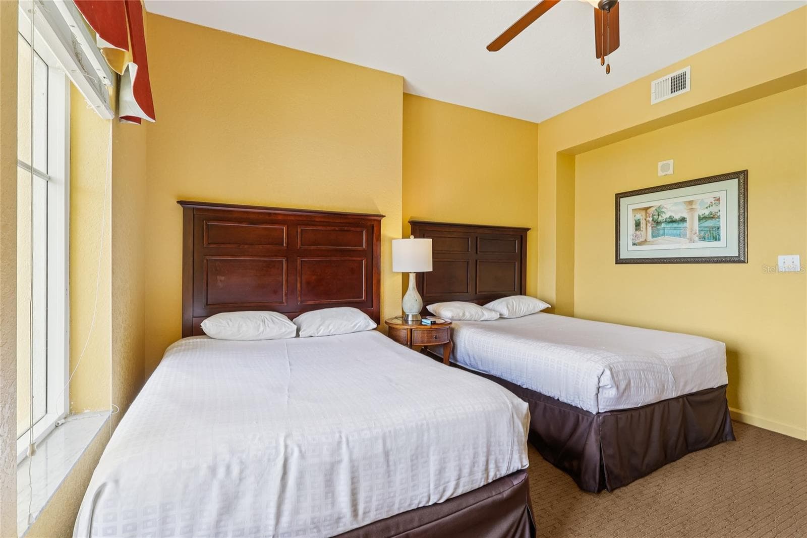 Condo - Hotel at 8101 RESORT VILLAGE DR #31210, ORLANDO, photo 11 of 58