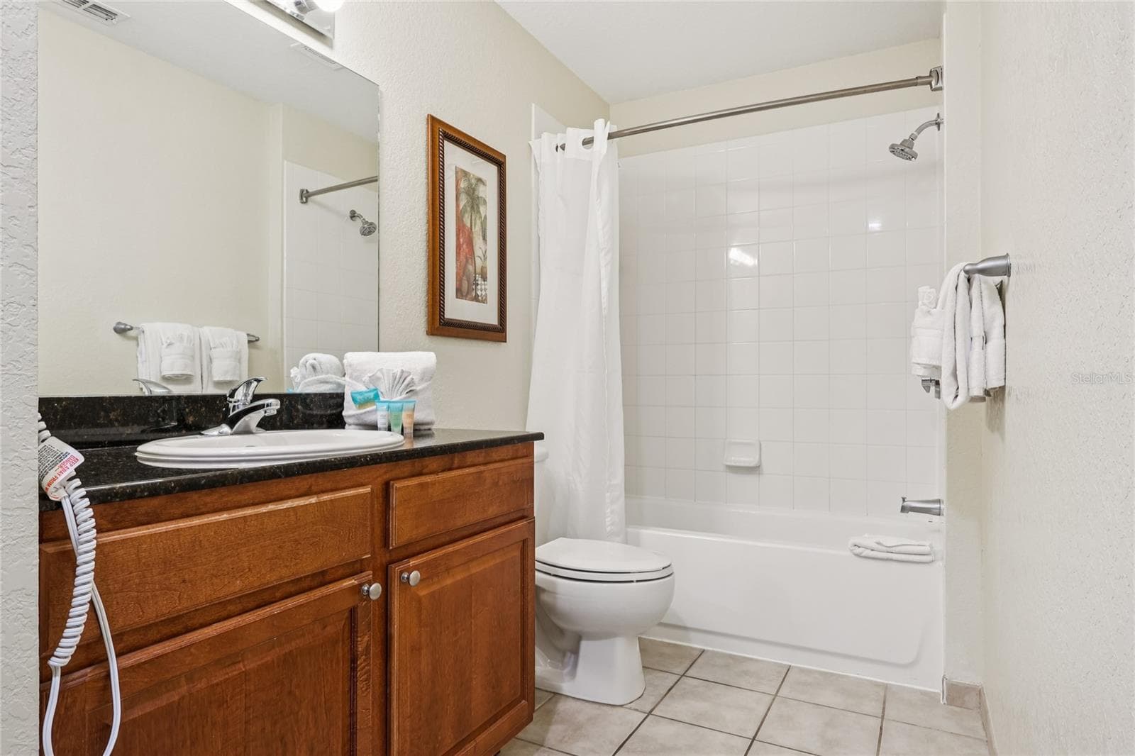 Condo - Hotel at 8101 RESORT VILLAGE DR #31210, ORLANDO, photo 13 of 58