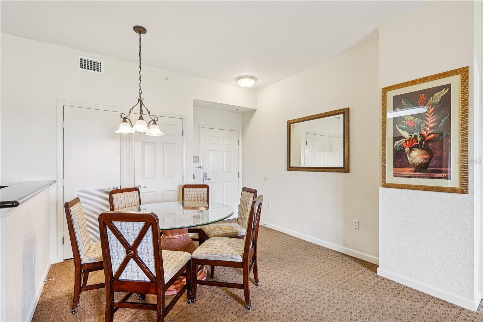 Condo - Hotel at 8101 RESORT VILLAGE DR #31210, ORLANDO, photo 20 of 58