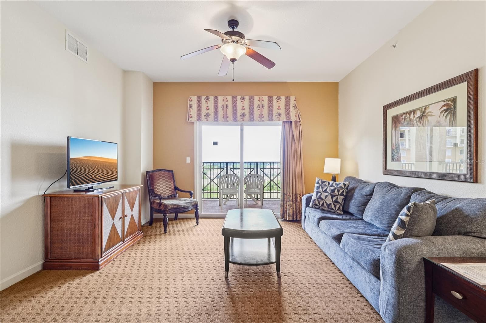 Condo - Hotel at 8101 RESORT VILLAGE DR #31210, ORLANDO, photo 23 of 58