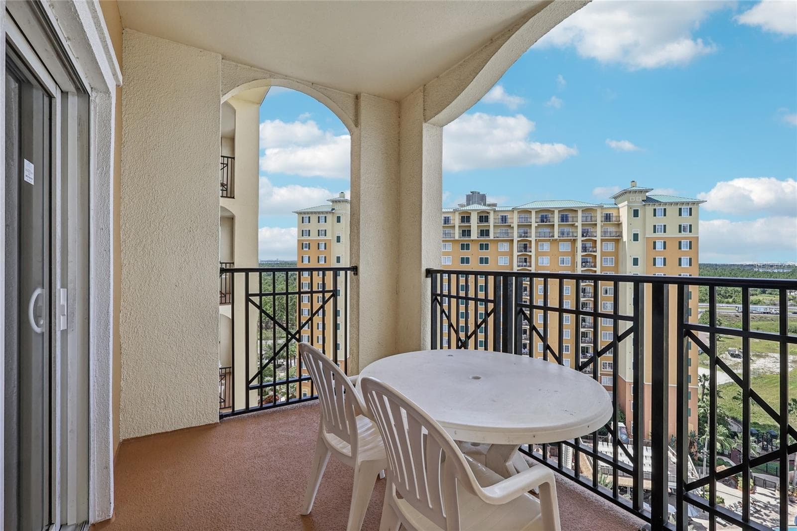 Condo - Hotel at 8101 RESORT VILLAGE DR #31210, ORLANDO, photo 27 of 58