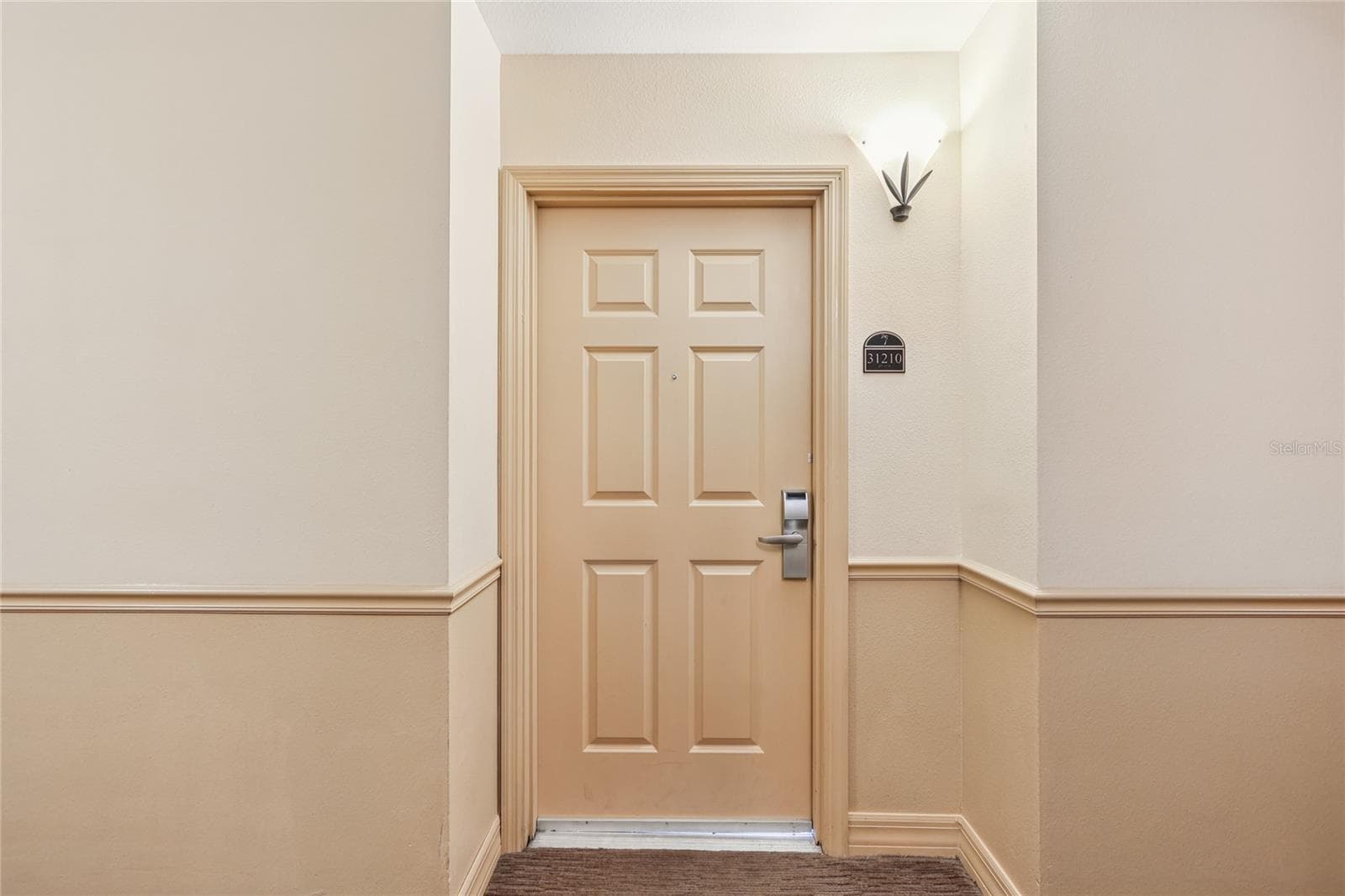 Condo - Hotel at 8101 RESORT VILLAGE DR #31210, ORLANDO, photo 30 of 58
