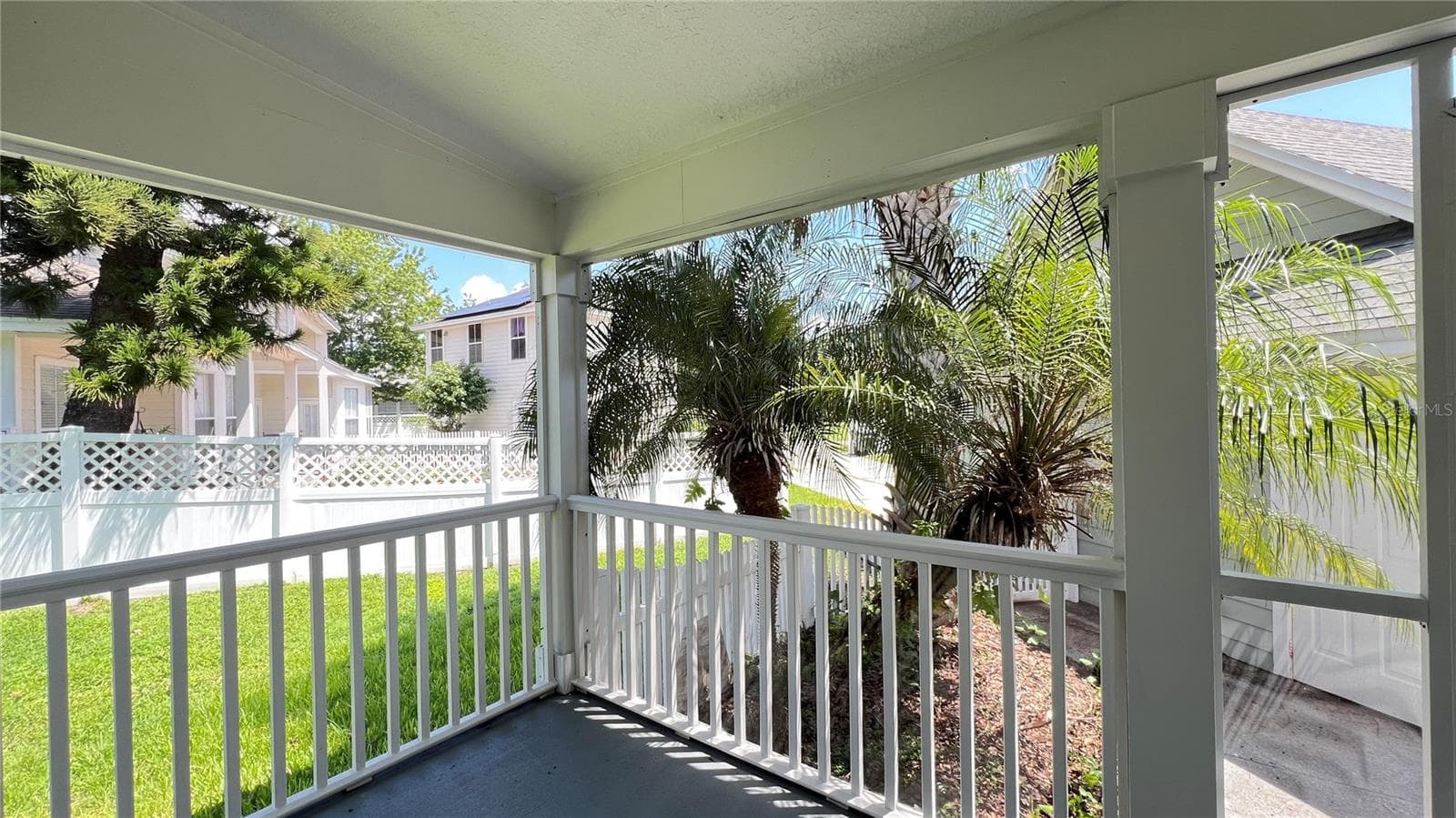 Single Family Residence at 934 WESTPARK DR, CELEBRATION, photo 72 of 90