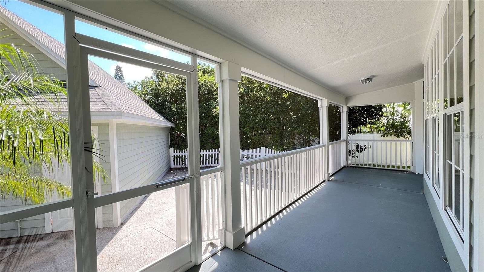 Single Family Residence at 934 WESTPARK DR, CELEBRATION, photo 74 of 90