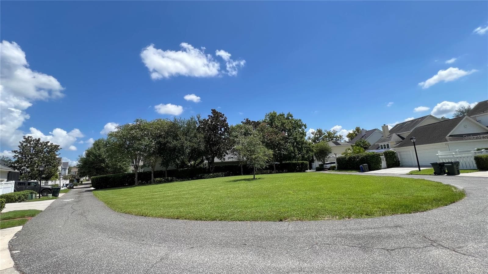 Single Family Residence at 934 WESTPARK DR, CELEBRATION, photo 79 of 90