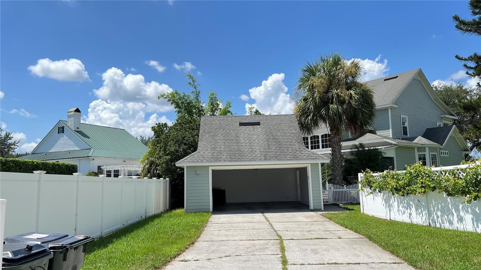 Single Family Residence at 934 WESTPARK DR, CELEBRATION, photo 80 of 90