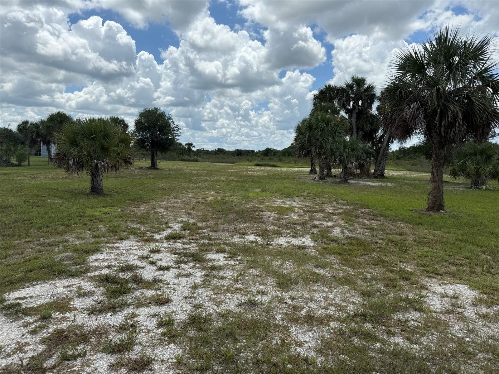 Land at 19374 NW 302ND ST, OKEECHOBEE, photo 4 of 51