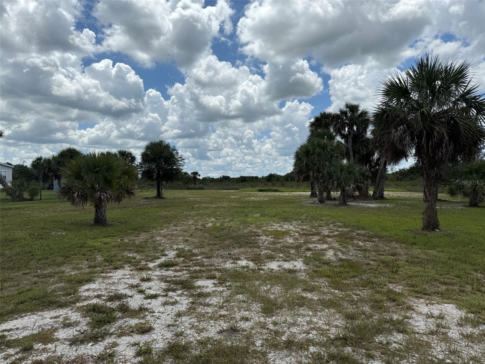 Land at 19374 NW 302ND ST, OKEECHOBEE, photo 31 of 51