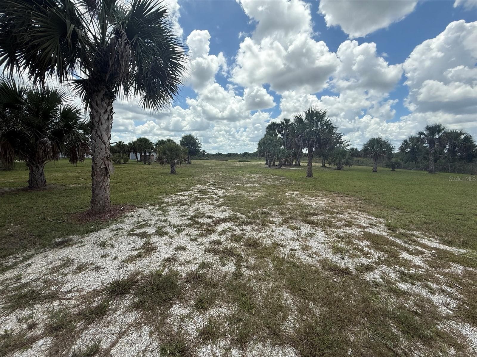 Land at 19374 NW 302ND ST, OKEECHOBEE, photo 29 of 51