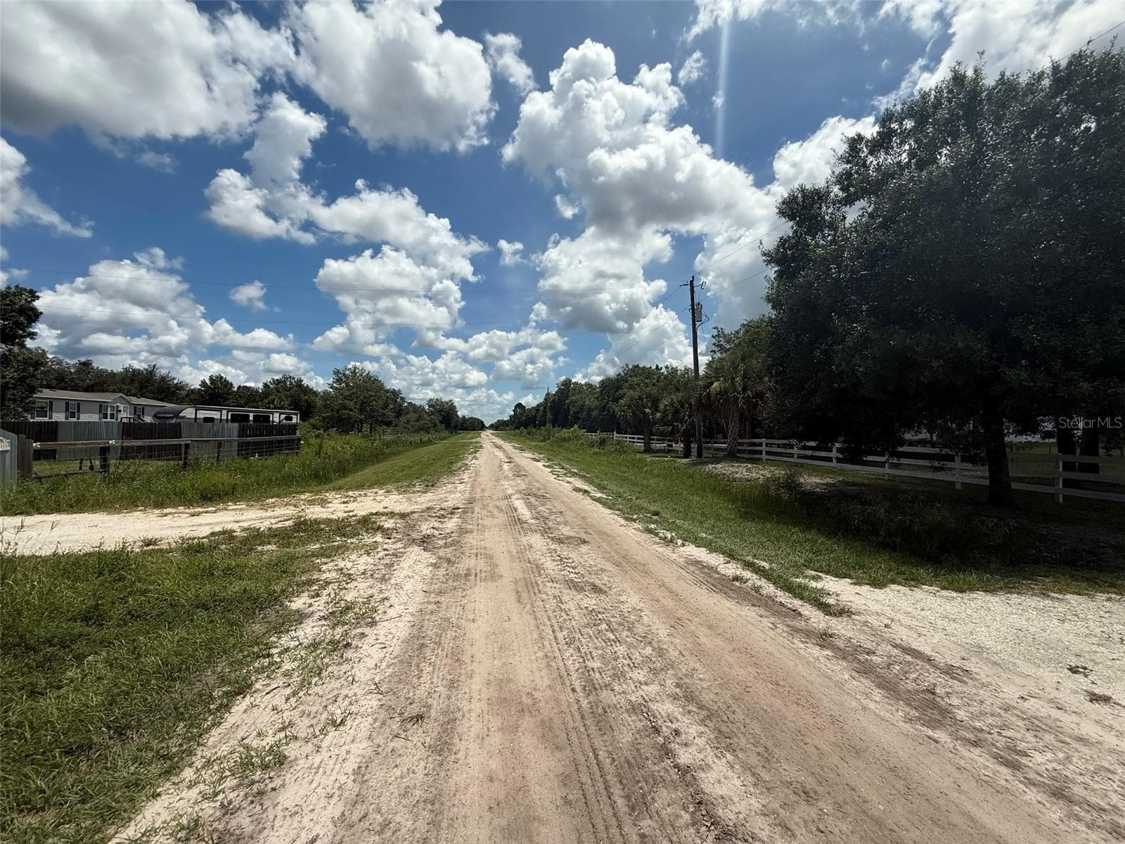 Land at 19374 NW 302ND ST, OKEECHOBEE, photo 37 of 51