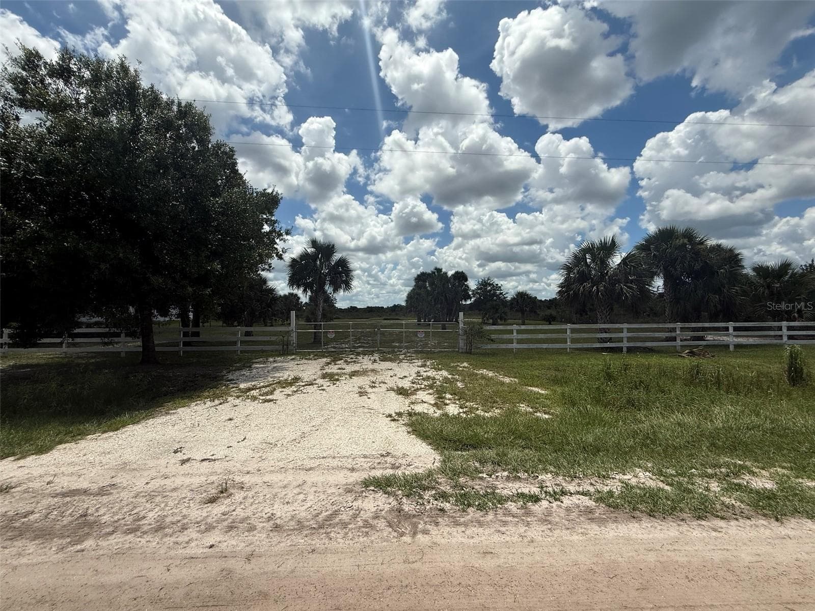 Land at 19374 NW 302ND ST, OKEECHOBEE, photo 36 of 51