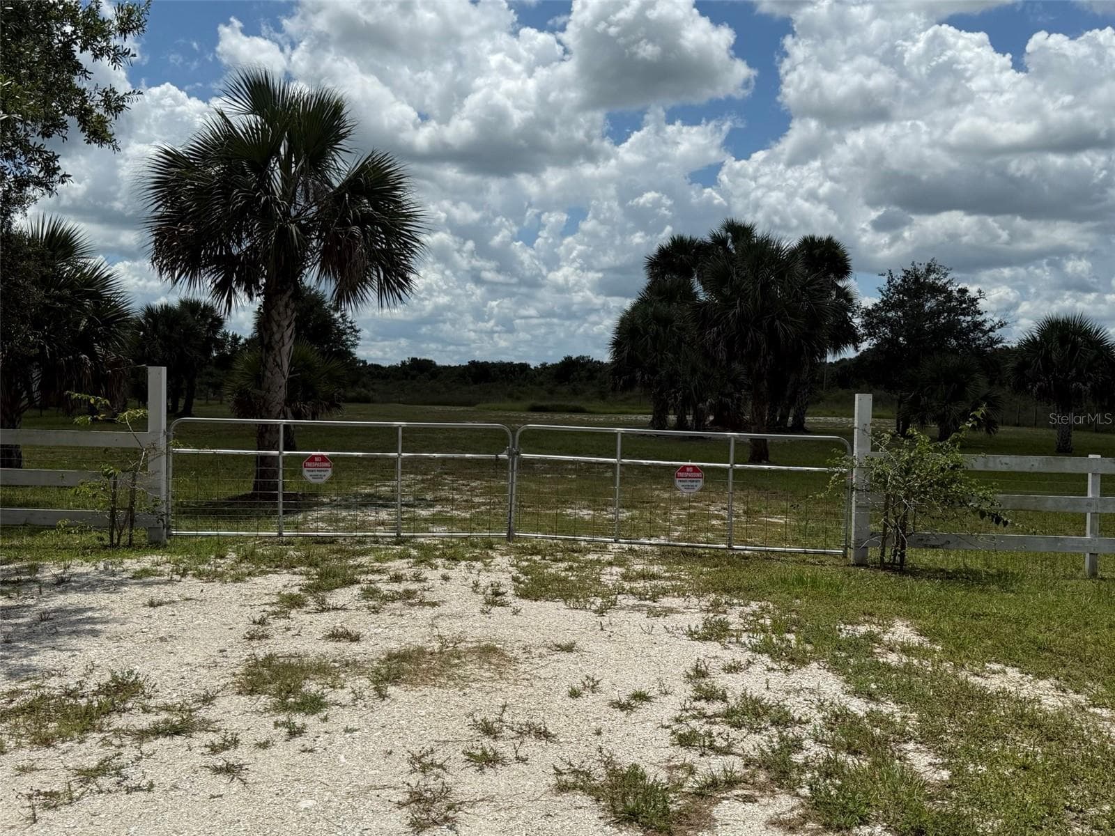 Land at 19374 NW 302ND ST, OKEECHOBEE, photo 35 of 51