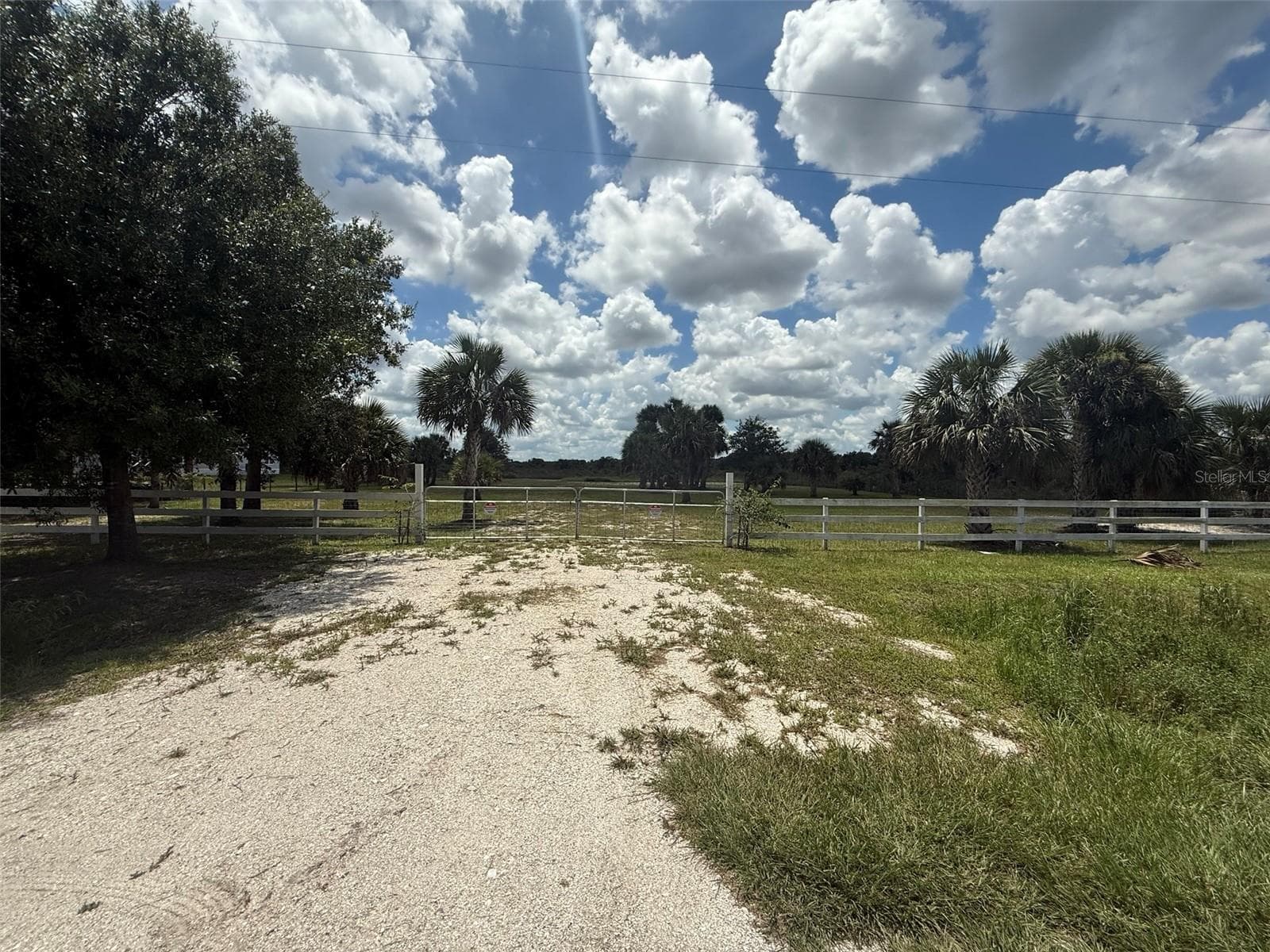 Land at 19374 NW 302ND ST, OKEECHOBEE, photo 33 of 51