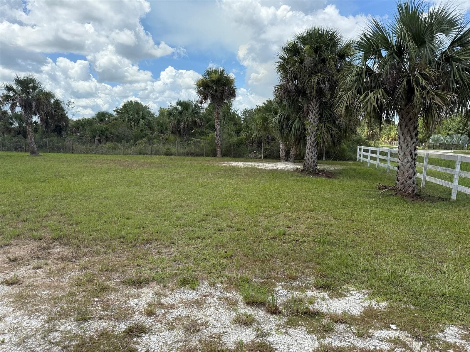 Land at 19374 NW 302ND ST, OKEECHOBEE, photo 32 of 51