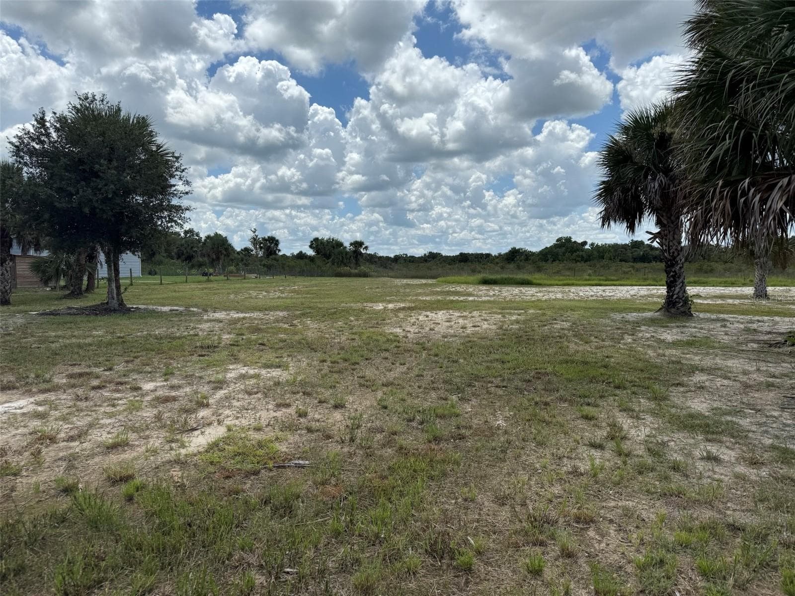 Land at 19374 NW 302ND ST, OKEECHOBEE, photo 34 of 51