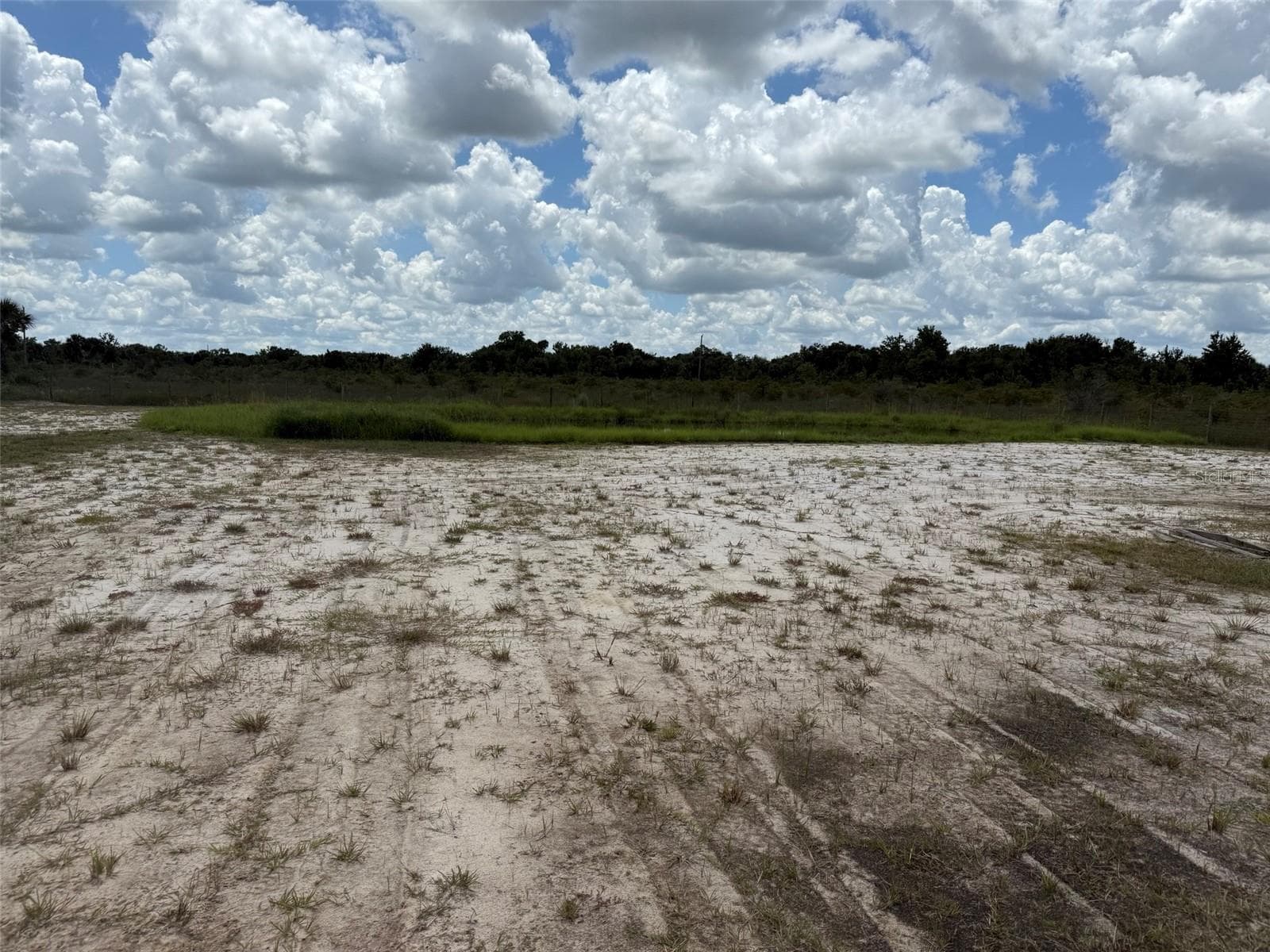 Land at 19374 NW 302ND ST, OKEECHOBEE, photo 30 of 51