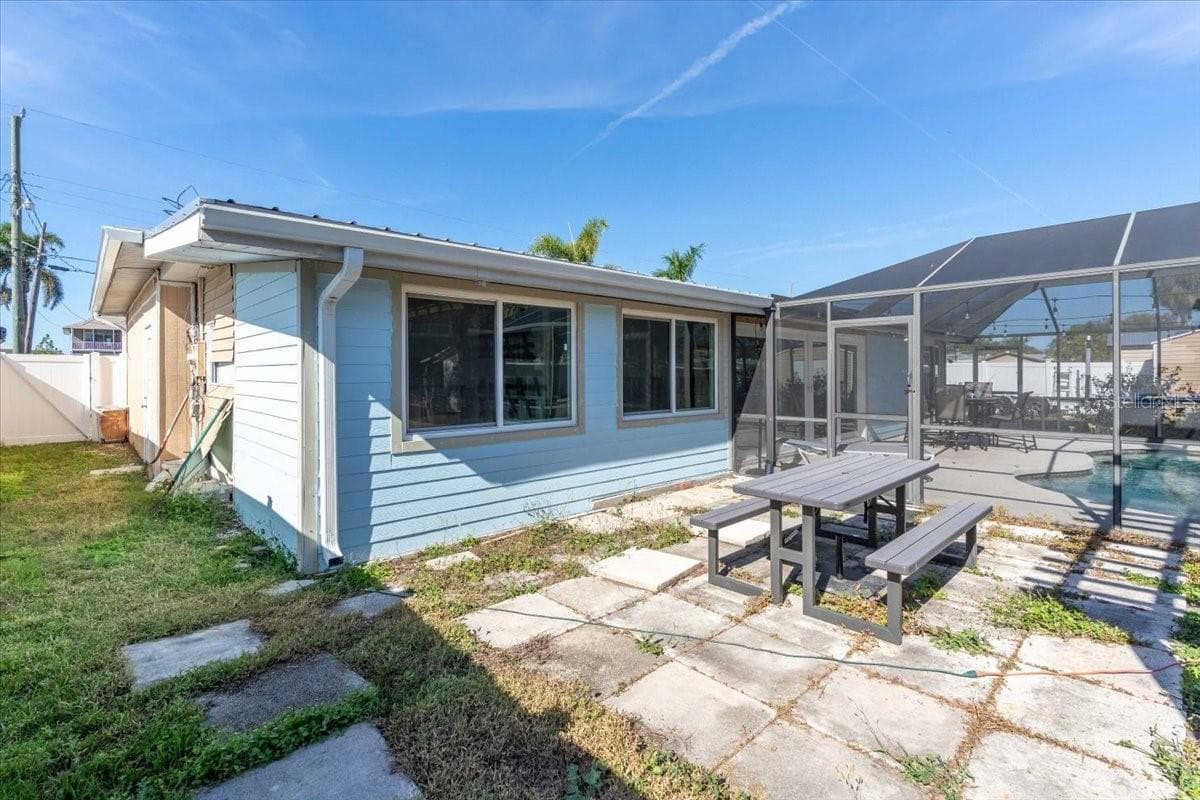 Single Family Residence at 524 PALM AVE, ELLENTON, photo 15 of 45