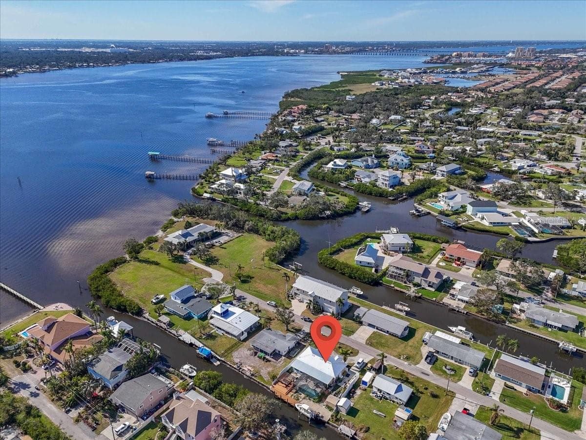 Single Family Residence at 524 PALM AVE, ELLENTON, photo 42 of 45