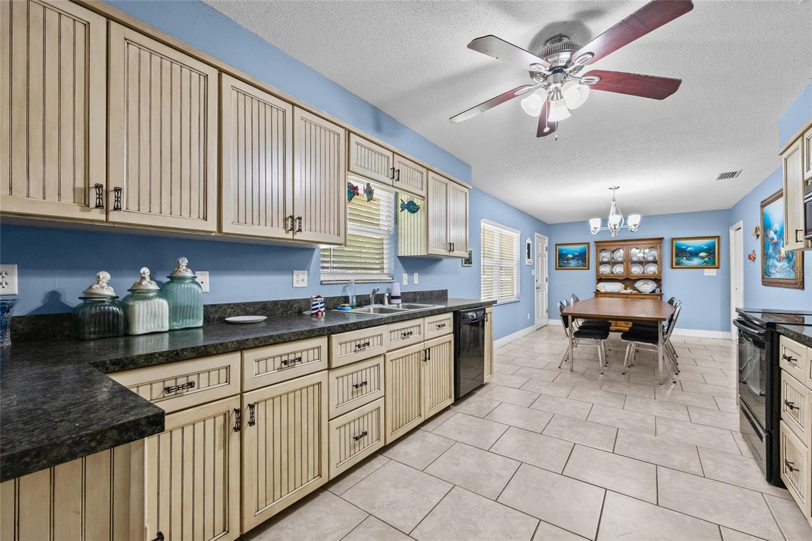 Single Family Residence at 6417 BAKER RD, KEYSTONE HEIGHTS, photo 5 of 35