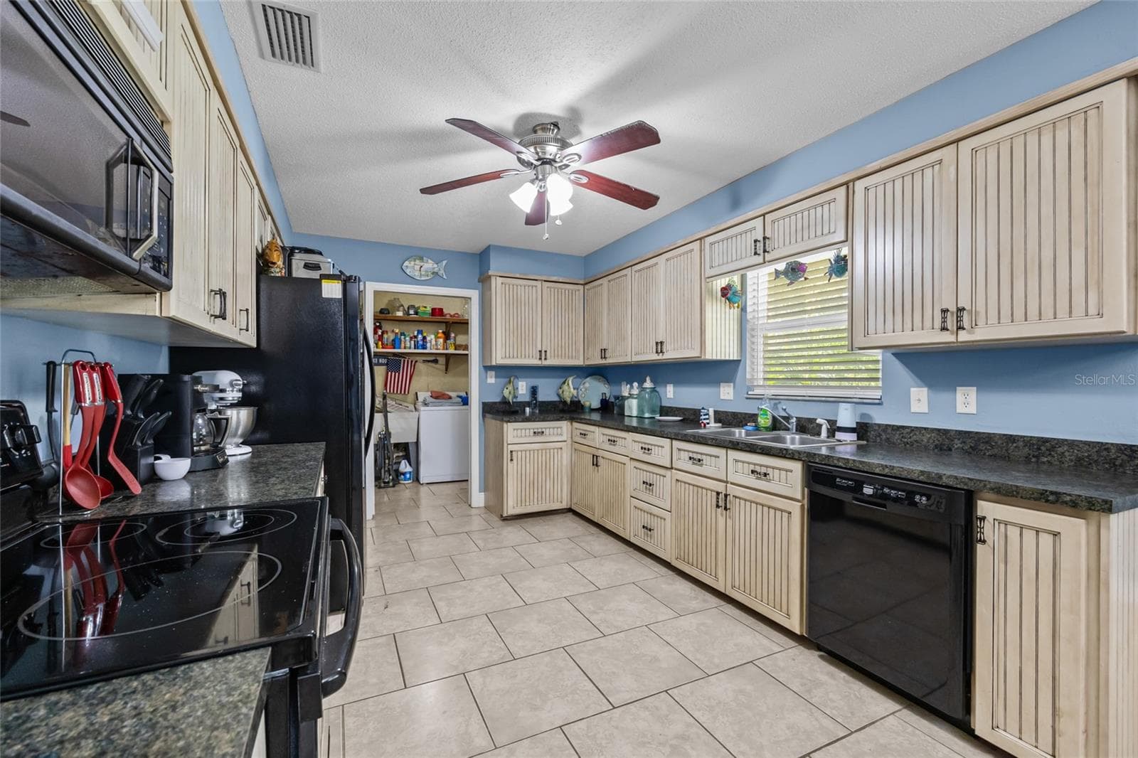 Single Family Residence at 6417 BAKER RD, KEYSTONE HEIGHTS, photo 6 of 35