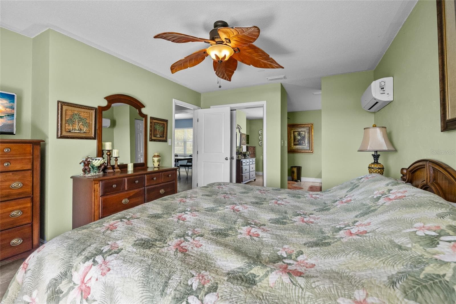 Single Family Residence at 6417 BAKER RD, KEYSTONE HEIGHTS, photo 12 of 35