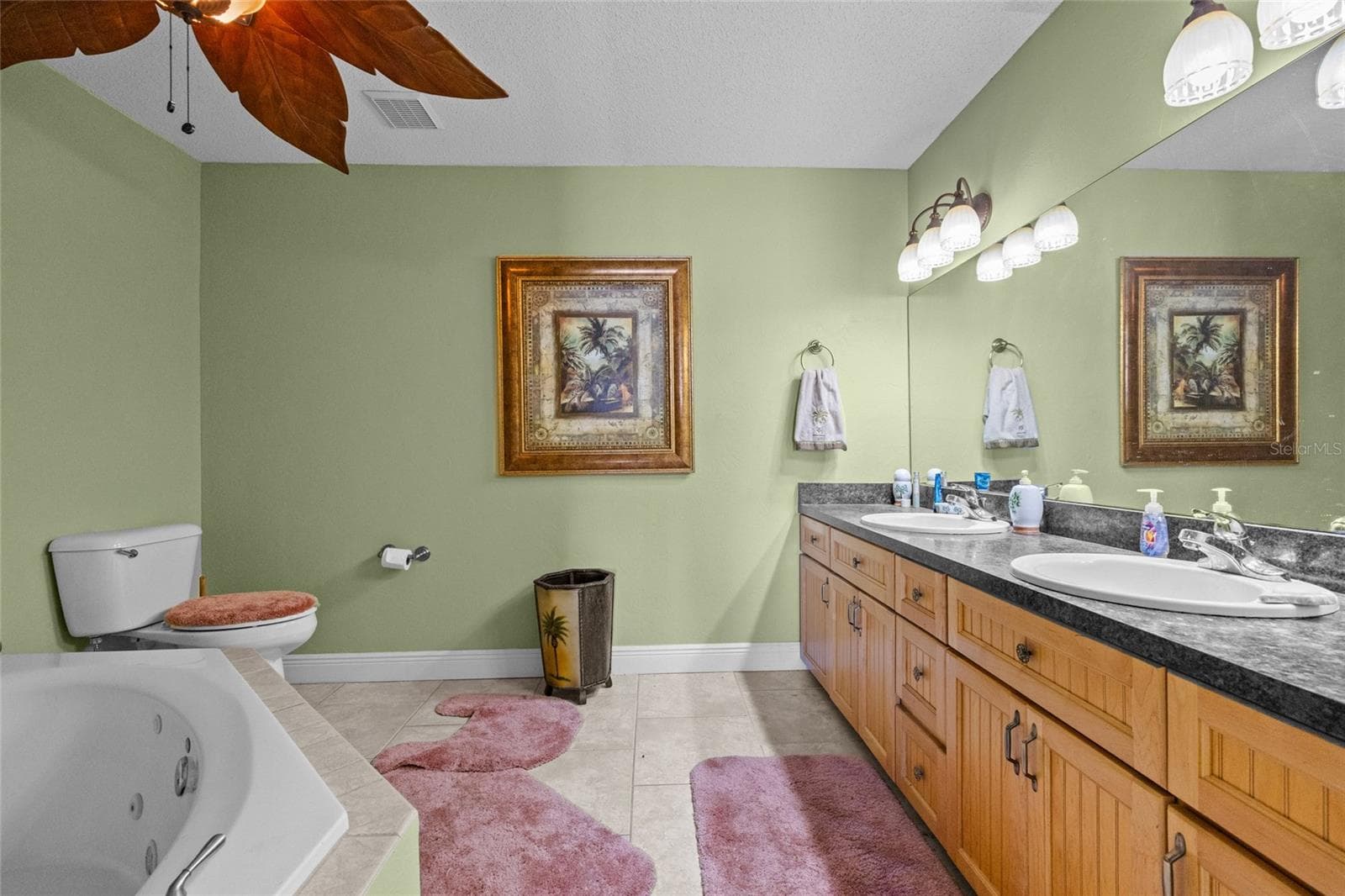 Single Family Residence at 6417 BAKER RD, KEYSTONE HEIGHTS, photo 13 of 35