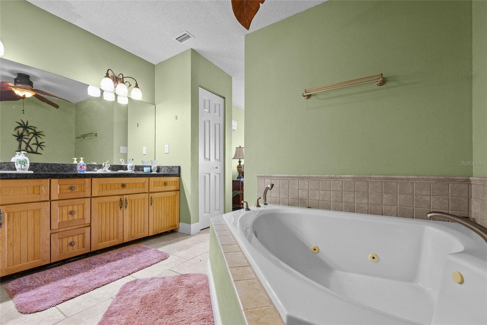 Single Family Residence at 6417 BAKER RD, KEYSTONE HEIGHTS, photo 14 of 35
