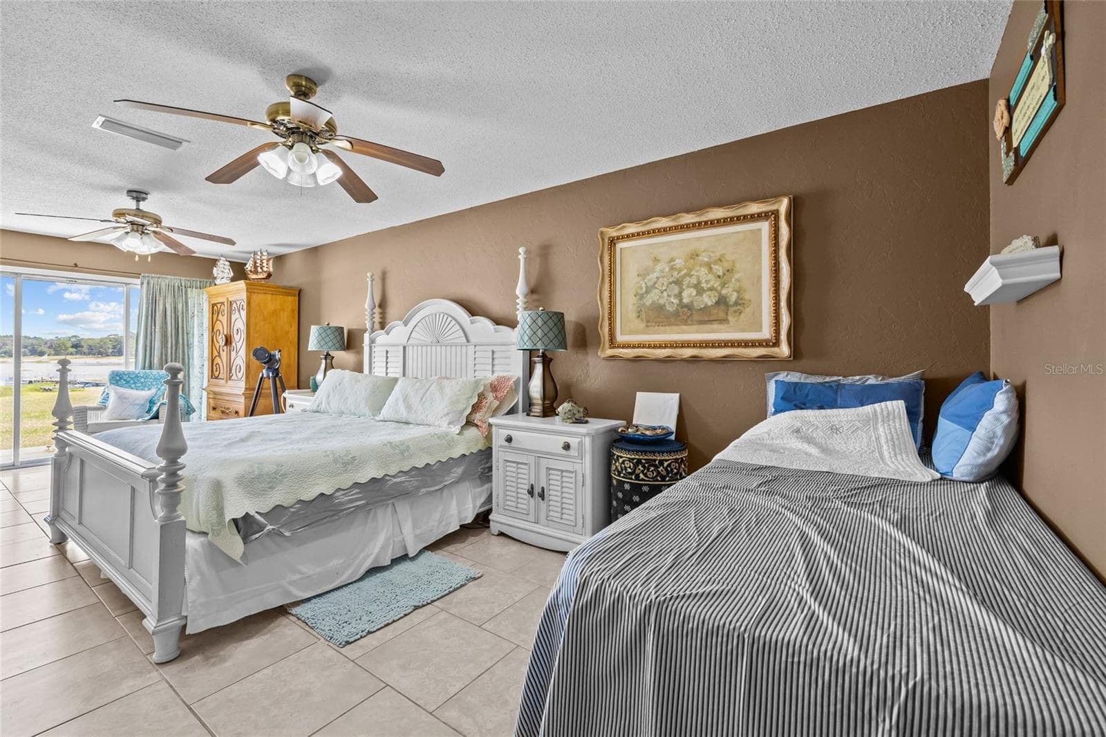 Single Family Residence at 6417 BAKER RD, KEYSTONE HEIGHTS, photo 15 of 35