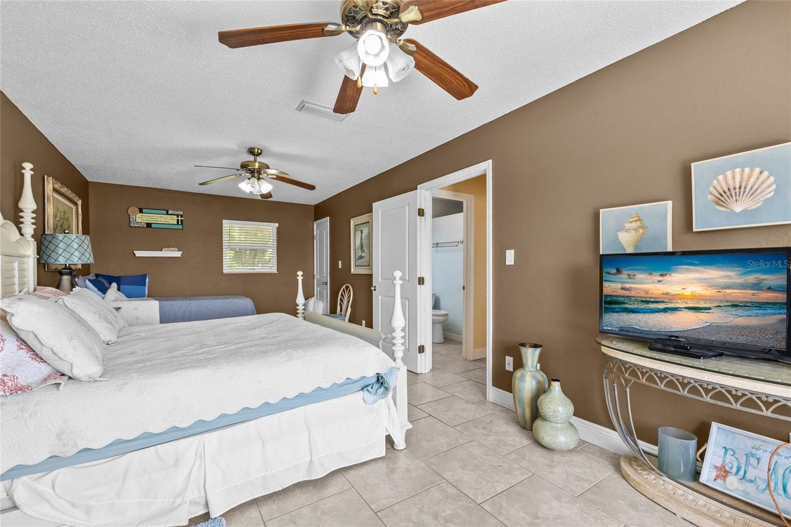 Single Family Residence at 6417 BAKER RD, KEYSTONE HEIGHTS, photo 16 of 35