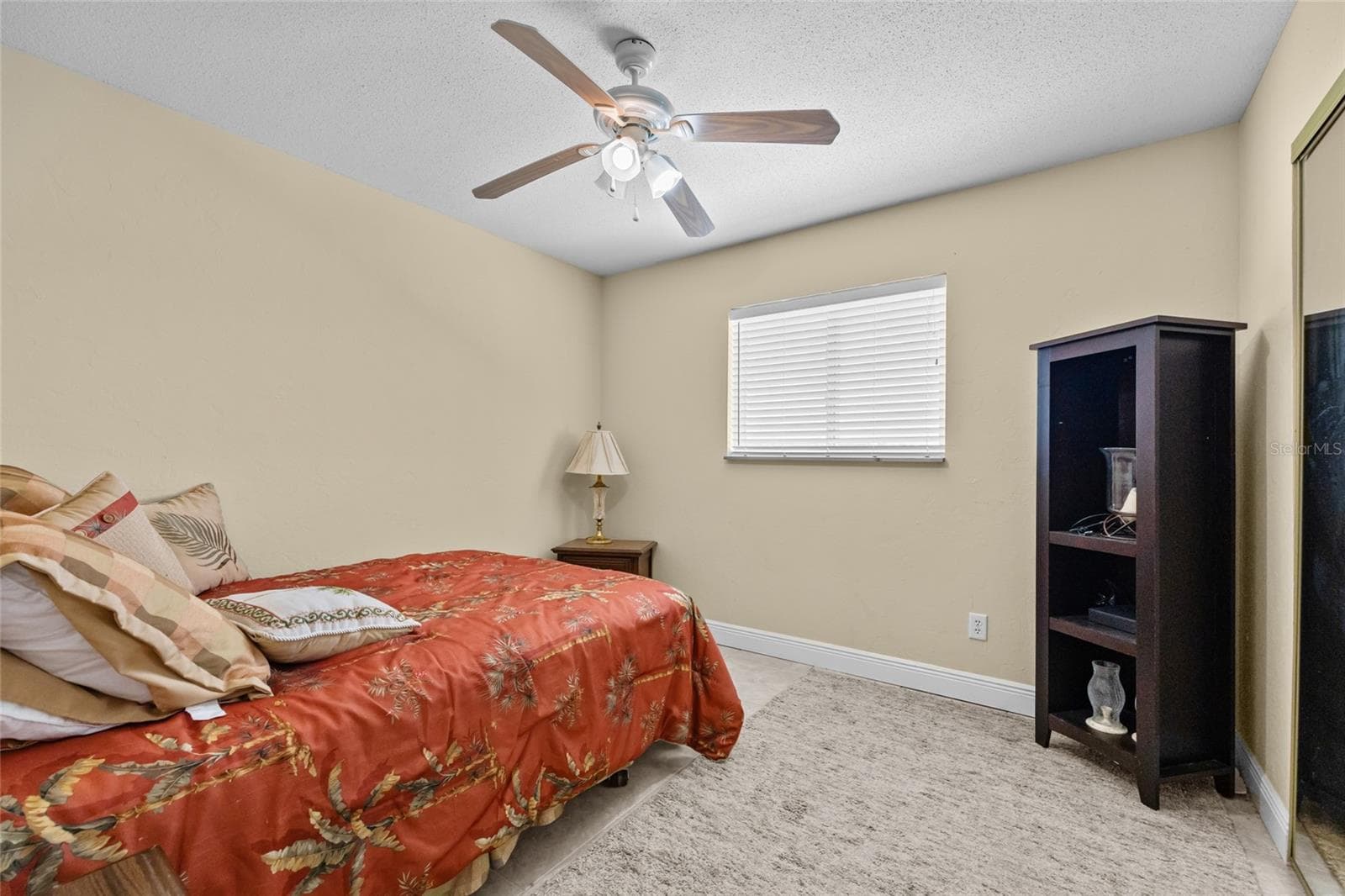 Single Family Residence at 6417 BAKER RD, KEYSTONE HEIGHTS, photo 18 of 35