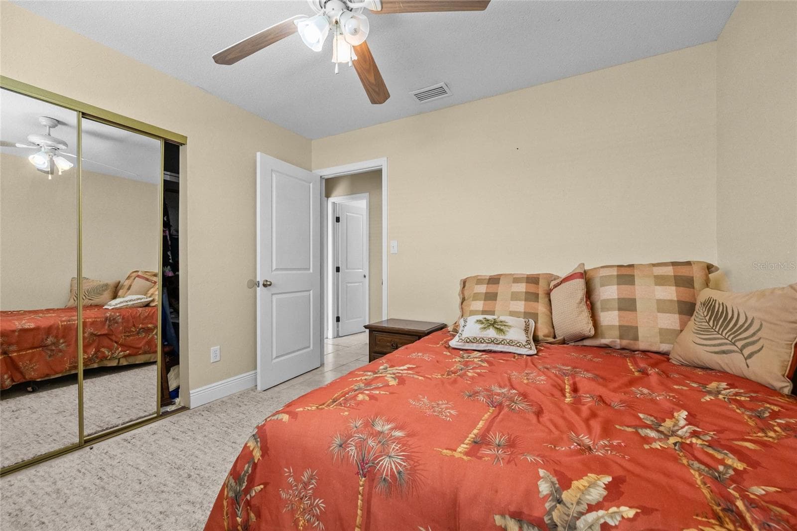 Single Family Residence at 6417 BAKER RD, KEYSTONE HEIGHTS, photo 19 of 35