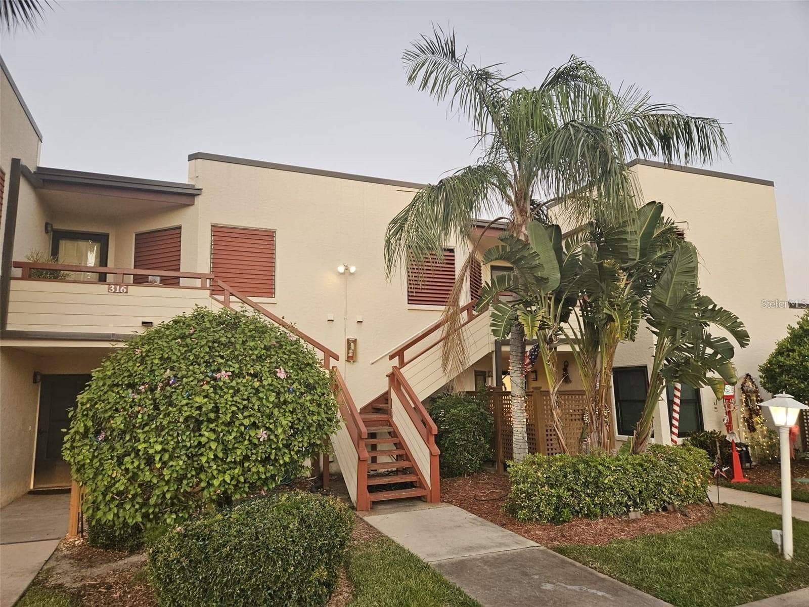 314 SPRING LAKES BLVD #314-U