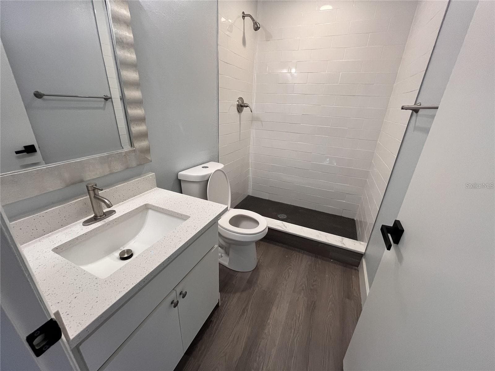 Bath 1 - 314 SPRING LAKES BLVD #314-U, BRADENTON