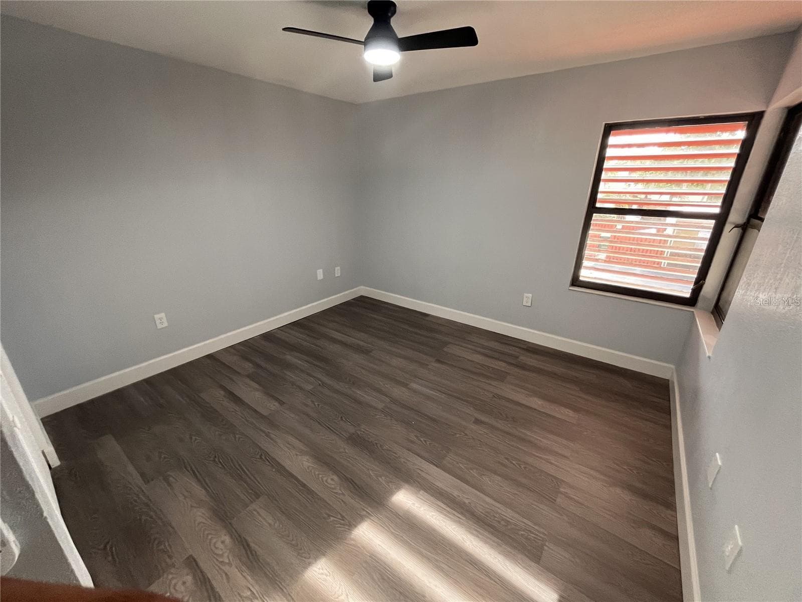Bed 1 - 314 SPRING LAKES BLVD #314-U, BRADENTON