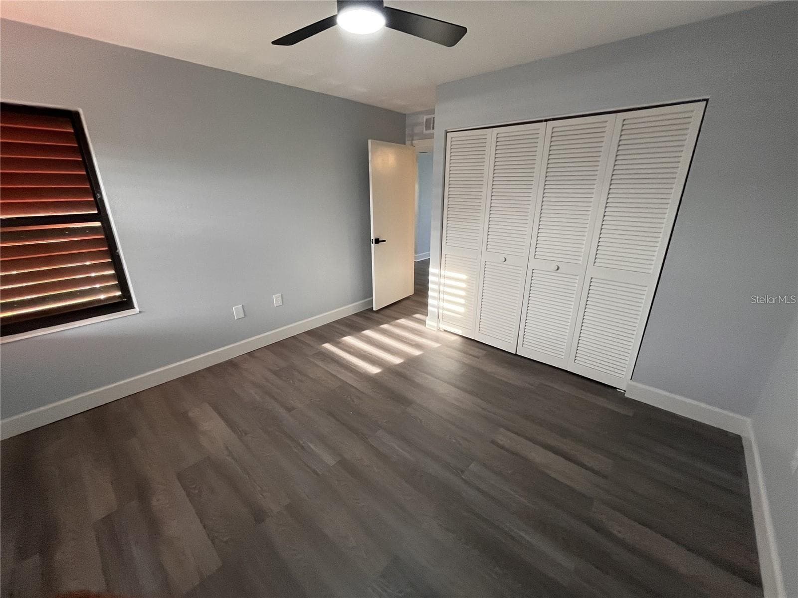 Bed 1 - 314 SPRING LAKES BLVD #314-U, BRADENTON