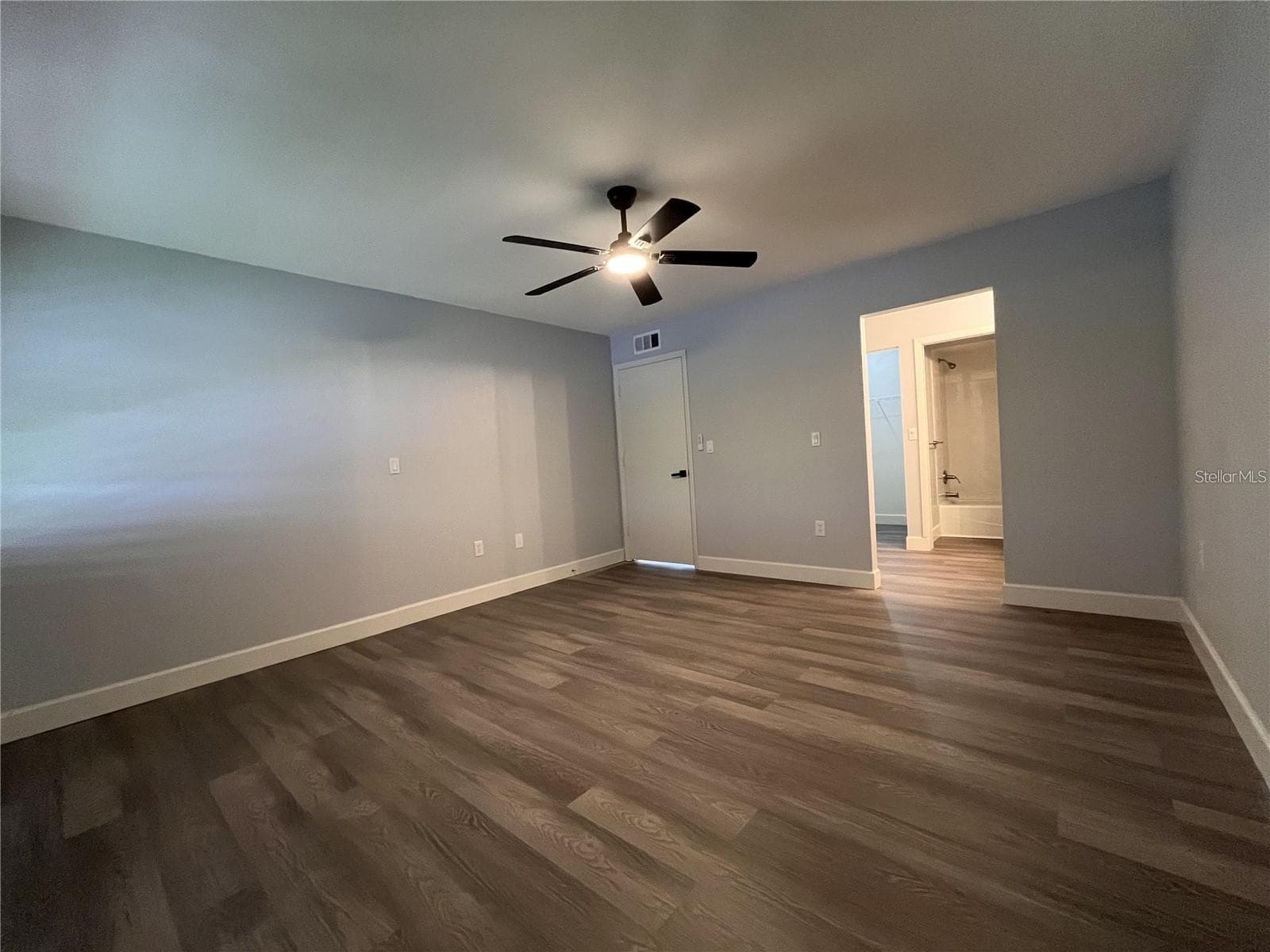 Master - 314 SPRING LAKES BLVD #314-U, BRADENTON