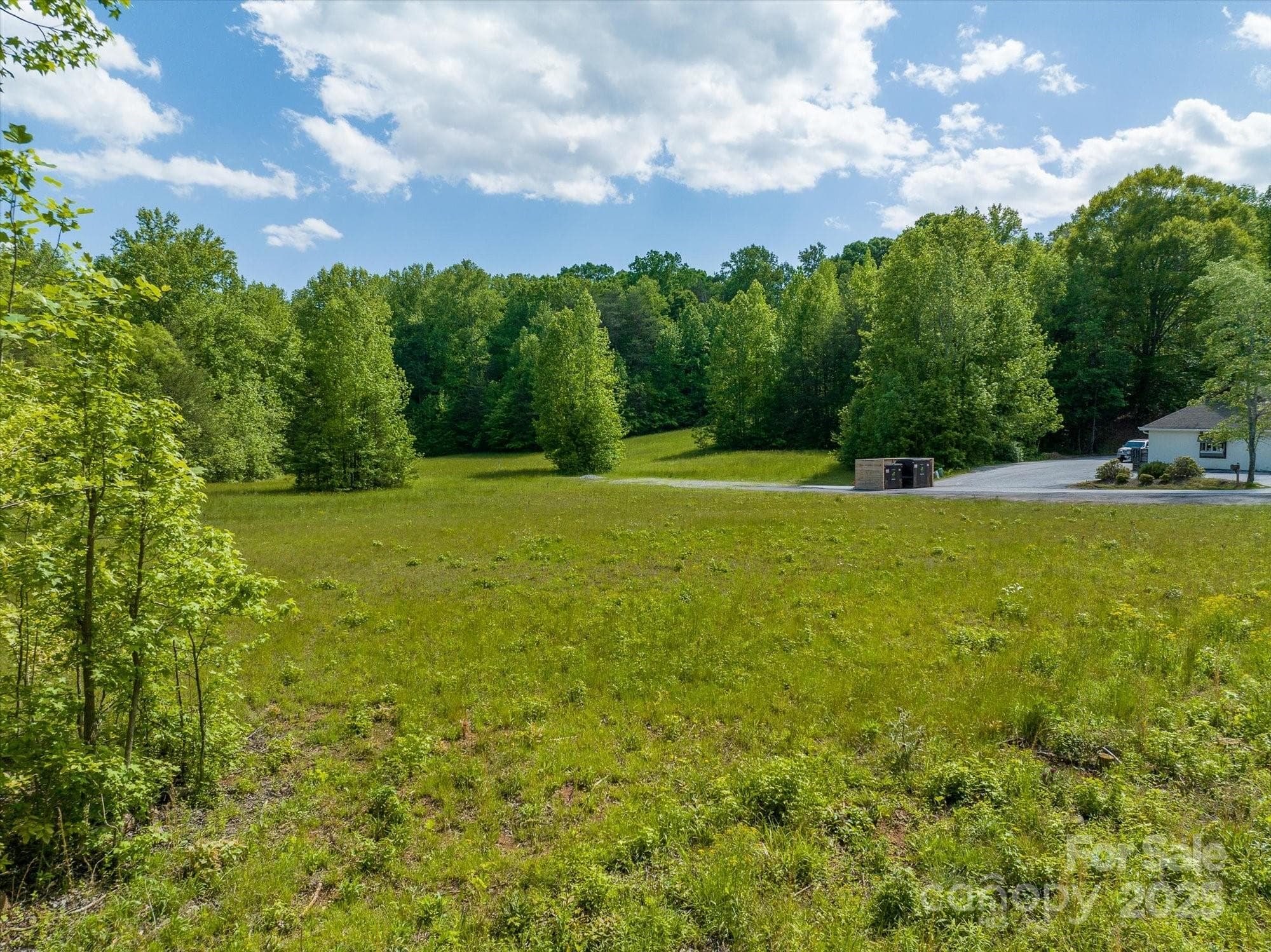 Unimproved Commercial at 0 W Mills Street, Columbus, photo 15 of 34