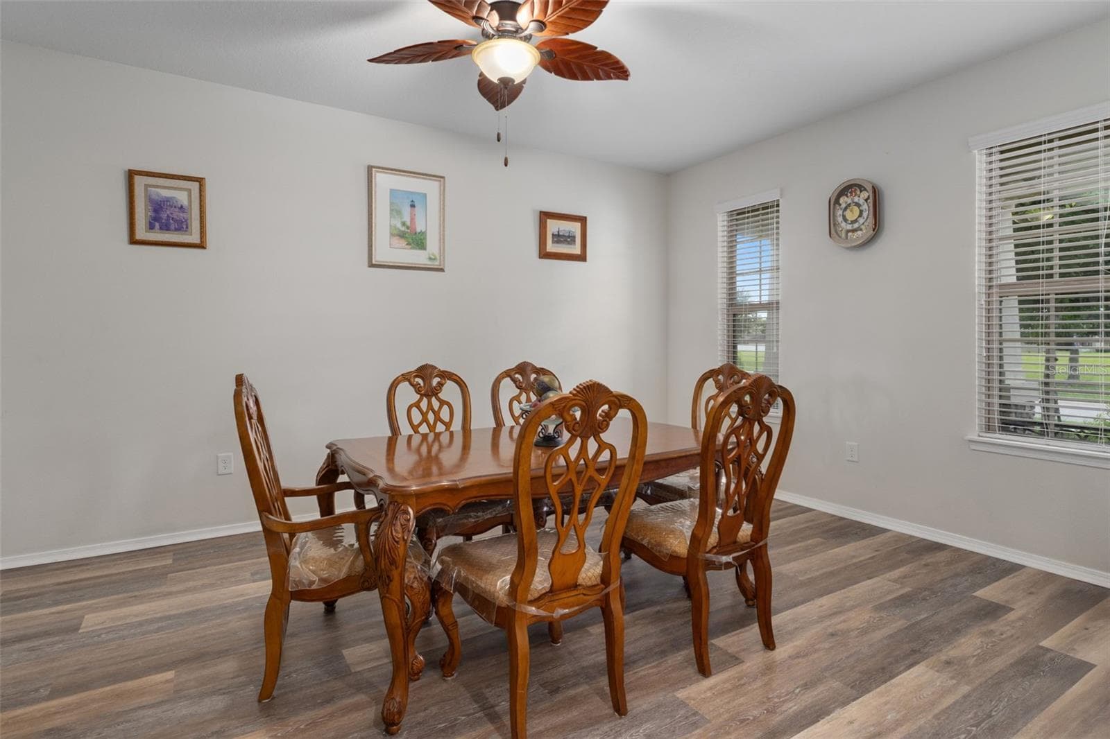 Single Family Residence at 15287 STONE HOUSE DR, BROOKSVILLE, photo 10 of 47
