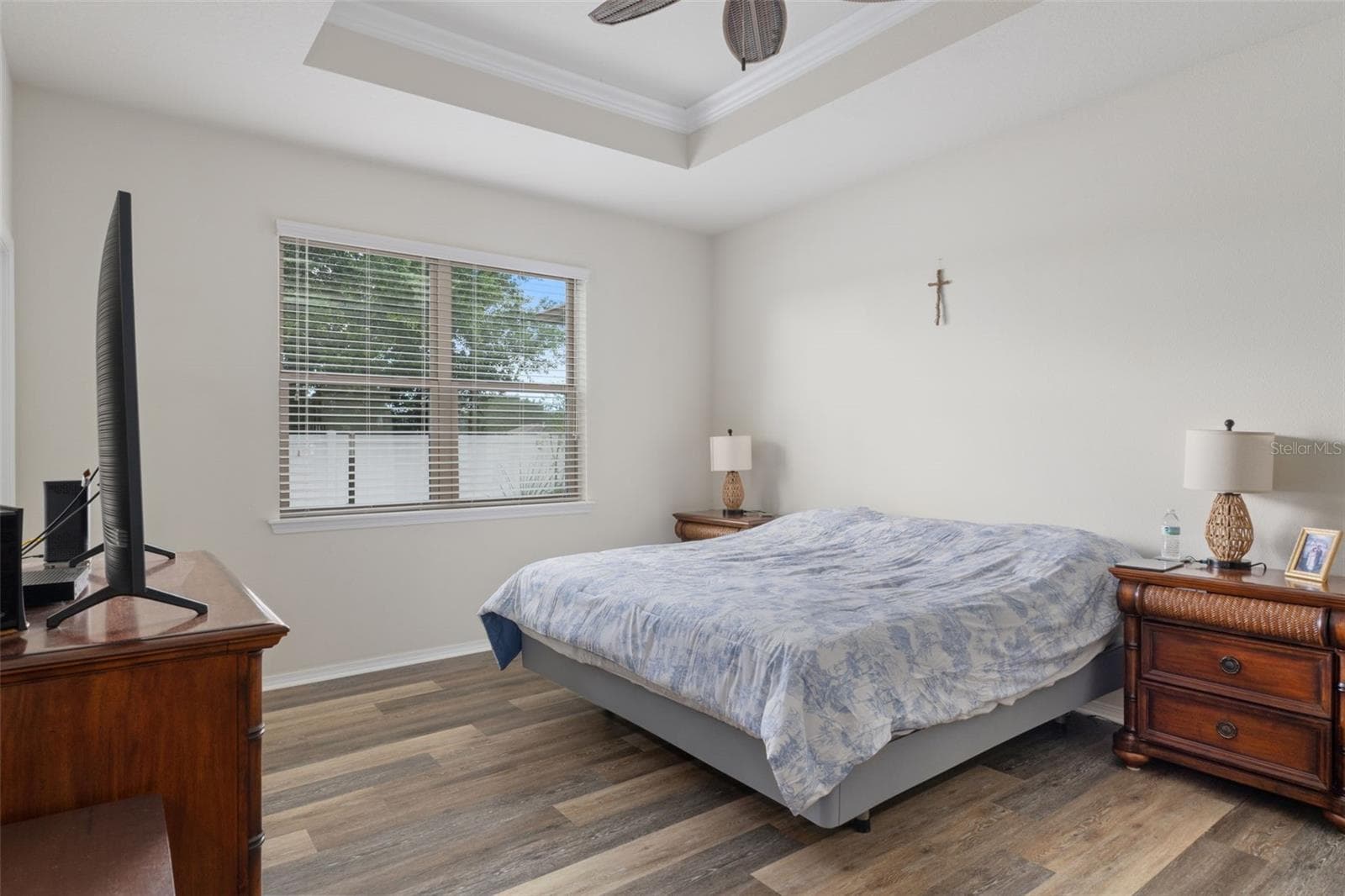 Single Family Residence at 15287 STONE HOUSE DR, BROOKSVILLE, photo 23 of 47